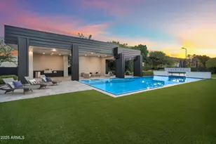 5509 W Soft Wind Dr, Glendale, AZ 85310 - Photo 177