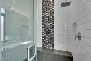 5509 W Soft Wind Dr, Glendale, AZ 85310 - Photo 99