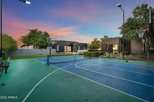 5509 W Soft Wind Dr, Glendale, AZ 85310 - Photo 179