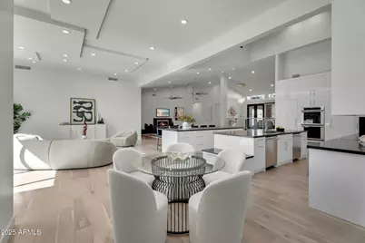 5509 W Soft Wind Drive, Glendale, AZ 85310 - Photo 29