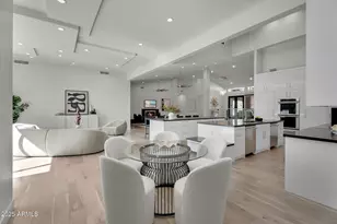 5509 W Soft Wind Dr, Glendale, AZ 85310 - Photo 29