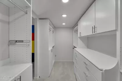 5509 W Soft Wind Drive, Glendale, AZ 85310 - Photo 83