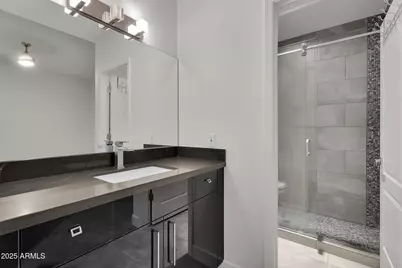 5509 W Soft Wind Drive, Glendale, AZ 85310 - Photo 97