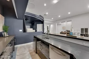 5509 W Soft Wind Dr, Glendale, AZ 85310 - Photo 41