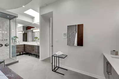 5509 W Soft Wind Drive, Glendale, AZ 85310 - Photo 65