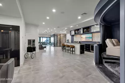 5509 W Soft Wind Drive, Glendale, AZ 85310 - Photo 37