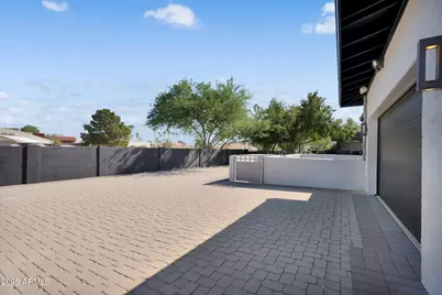 5509 W Soft Wind Drive, Glendale, AZ 85310 - Photo 175