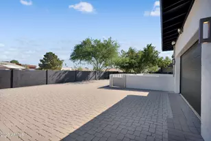 5509 W Soft Wind Dr, Glendale, AZ 85310 - Photo 175