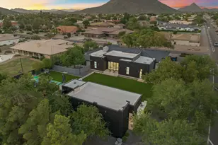 5509 W Soft Wind Dr, Glendale, AZ 85310 - Photo 187