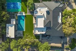 5509 W Soft Wind Dr, Glendale, AZ 85310 - Photo 193