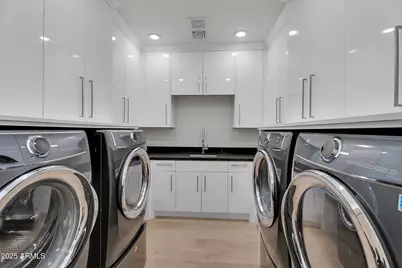 5509 W Soft Wind Drive, Glendale, AZ 85310 - Photo 77