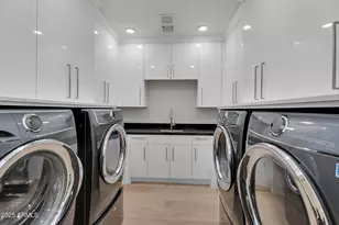 5509 W Soft Wind Dr, Glendale, AZ 85310 - Photo 77