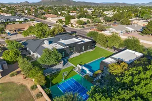 5509 W Soft Wind Dr, Glendale, AZ 85310 - Photo 199