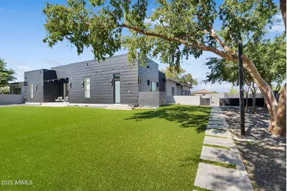 5509 W Soft Wind Drive, Glendale, AZ 85310 - Photo 139