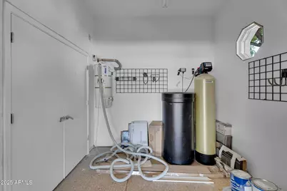 5509 W Soft Wind Drive, Glendale, AZ 85310 - Photo 75