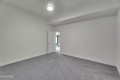 5509 W Soft Wind Drive, Glendale, AZ 85310 - Photo 121