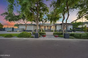 5509 W Soft Wind Dr, Glendale, AZ 85310 - Photo 1