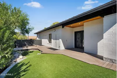 5509 W Soft Wind Drive, Glendale, AZ 85310 - Photo 169