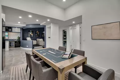 5509 W Soft Wind Drive, Glendale, AZ 85310 - Photo 47