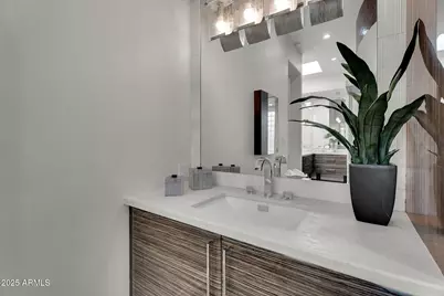 5509 W Soft Wind Drive, Glendale, AZ 85310 - Photo 67