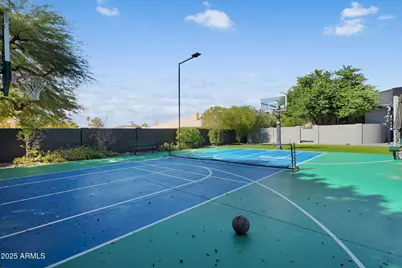 5509 W Soft Wind Drive, Glendale, AZ 85310 - Photo 167