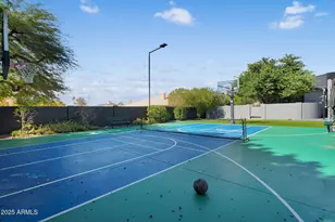 5509 W Soft Wind Dr, Glendale, AZ 85310 - Photo 167