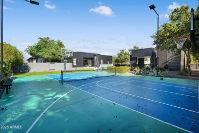 5509 W Soft Wind Drive, Glendale, AZ 85310 - Photo 165