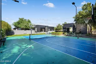 5509 W Soft Wind Dr, Glendale, AZ 85310 - Photo 165