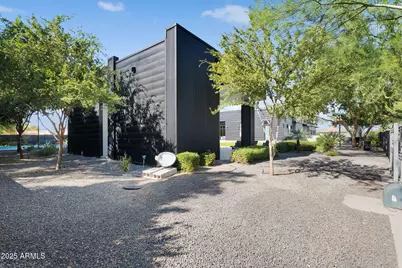 5509 W Soft Wind Drive, Glendale, AZ 85310 - Photo 173