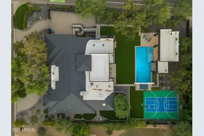 5509 W Soft Wind Drive, Glendale, AZ 85310 - Photo 189