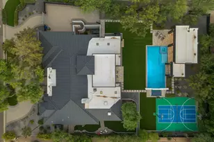 5509 W Soft Wind Dr, Glendale, AZ 85310 - Photo 189