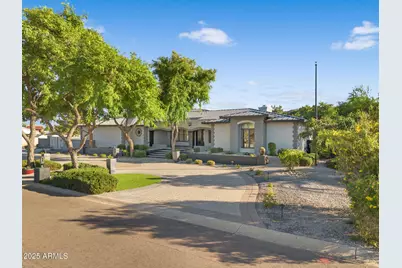 5509 W Soft Wind Drive, Glendale, AZ 85310 - Photo 189