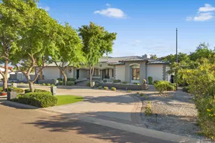 5509 W Soft Wind Dr, Glendale, AZ 85310 - Photo 189