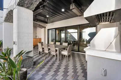 5509 W Soft Wind Drive, Glendale, AZ 85310 - Photo 157