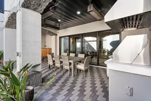 5509 W Soft Wind Dr, Glendale, AZ 85310 - Photo 157