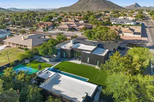 5509 W Soft Wind Dr, Glendale, AZ 85310 - Photo 197