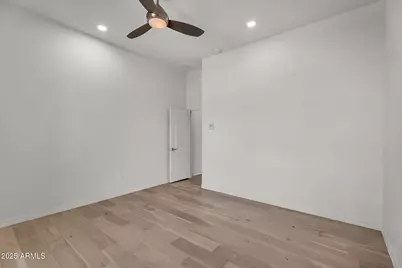 5509 W Soft Wind Drive, Glendale, AZ 85310 - Photo 129