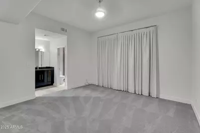 5509 W Soft Wind Drive, Glendale, AZ 85310 - Photo 123