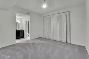 5509 W Soft Wind Dr, Glendale, AZ 85310 - Photo 123