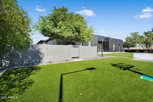 5509 W Soft Wind Dr, Glendale, AZ 85310 - Photo 163