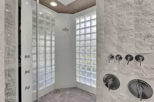 5509 W Soft Wind Dr, Glendale, AZ 85310 - Photo 63