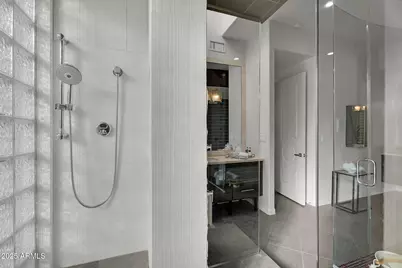 5509 W Soft Wind Drive, Glendale, AZ 85310 - Photo 89