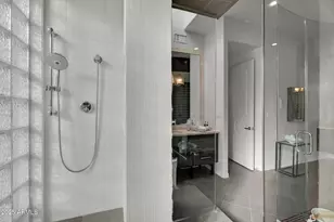 5509 W Soft Wind Dr, Glendale, AZ 85310 - Photo 89