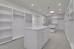 5509 W Soft Wind Dr, Glendale, AZ 85310 - Photo 73