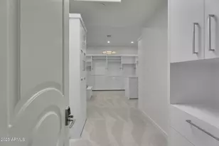 5509 W Soft Wind Dr, Glendale, AZ 85310 - Photo 69