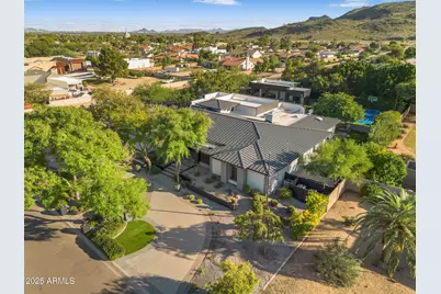 5509 W Soft Wind Drive, Glendale, AZ 85310 - Photo 195