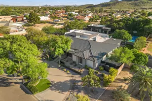 5509 W Soft Wind Dr, Glendale, AZ 85310 - Photo 195