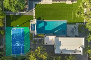 5509 W Soft Wind Dr, Glendale, AZ 85310 - Photo 197