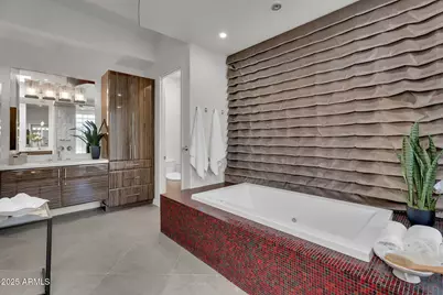 5509 W Soft Wind Drive, Glendale, AZ 85310 - Photo 133