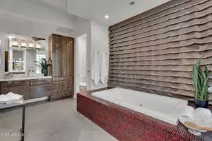 5509 W Soft Wind Dr, Glendale, AZ 85310 - Photo 133